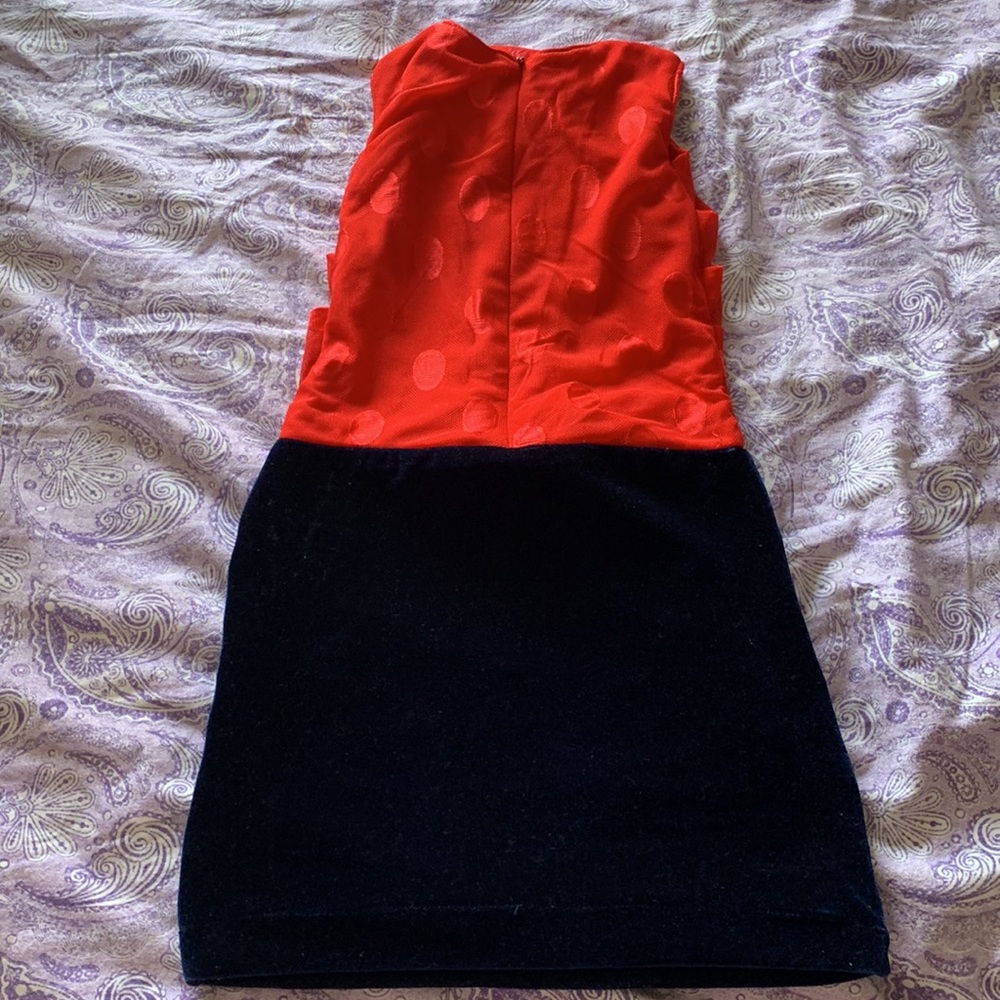 Dress - Picture 8 of 13